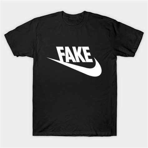 fake nike t shirt|authentic nike shirts.